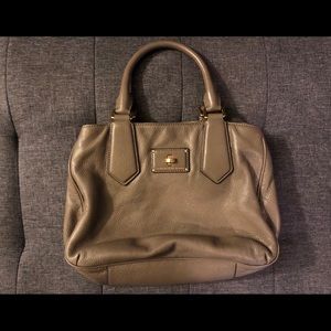 Marc Jacobs handbag